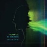 The Lost Demos (RSD 2025 12'') cover