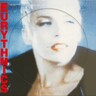 Be Yourself Tonight (Record Store Day 2025 Picture Disc LP) cover