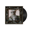 Tall Tales (Double LP) cover