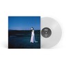 River Dark (LTD Edition Clear LP) cover