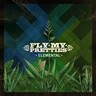 Elemental cover