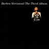The Third Album cover