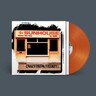 Crazy On The Weekend (RSD 2025 LP) cover