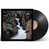 Back To Earth (RSD 2025 LP) cover