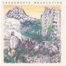 Handsworth Revolution (RSD 2024 2LP) cover
