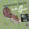 In The Groove (LP) cover