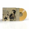 As Time Goes By (Ltd Honey Gold LP) cover