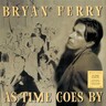 As Time Goes By cover