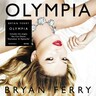 Olympia cover