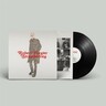 Strawberries (LP) cover