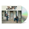 Room On The Porch cover