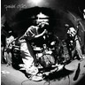 Powder Chutes (LP) cover