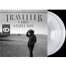 Traveller (10 Year Anniversary Edition Indie Exclusive LP) cover