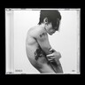 Idols cover