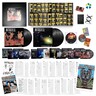Load (Remastered) (LP / CD / DVD Box set) cover