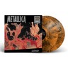 Load (Remastered) (Limited Twisted Orange LP) cover