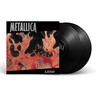 Load (Remastered) (LP) cover
