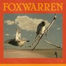 2 (Indie Exclusive Opaque Sky Blue LP) cover