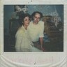 Carrie & Lowell (10th Anniversary Edition) cover