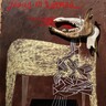 With Trampled By Turtles (Limited Loser Edition LP) cover