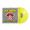 Return To The Roots (Limited Yellow LP) cover