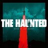 Songs Of Last Resort cover