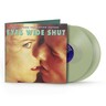 Eyes Wide Shut (Music From The Motion Picture) (Ltd Green LP) cover