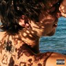 Second Wind cover