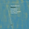 Relations (LP) cover