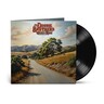 Walk This Road (LP) cover