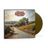 Walk This Road cover