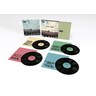 Time Flies… 1994 - 2009 (Quadruple LP) cover