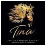 Tina - The Tina Turner Musical cover