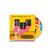 Instant Holograms On Metal Film cover