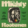 The Mighty Rootsmen cover