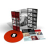 No Angel (25th Annivesary Edition Red Marble Vinyl LP) cover