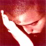 The Passionate Ones (LP) cover