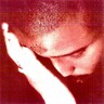 The Passionate Ones (Indies Exclusive Clear LP) cover