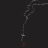 Three Cheers For Sweet Revenge (Deluxe Edition) cover