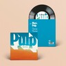 Spike Island 7" cover