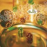 King (30th Anniversary Edition) cover