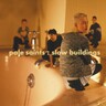Slow Buildings (30th Anniversary Re:master) cover