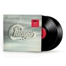 Chicago II (Steven Wilson Remix LP) cover