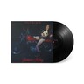 I Want to Rock And Roll (Black LP) cover