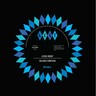 It's Just Love / Look Away (7") cover