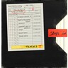 Tracks II: The Lost Albums (7 x CD Box Set) cover