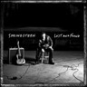 Lost And Found: Selections From The Lost Albums cover