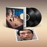 Homosapien (LP) cover
