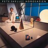 Homosapien cover
