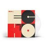 Audio Vertigo Echo Elbow EP5 (12") cover